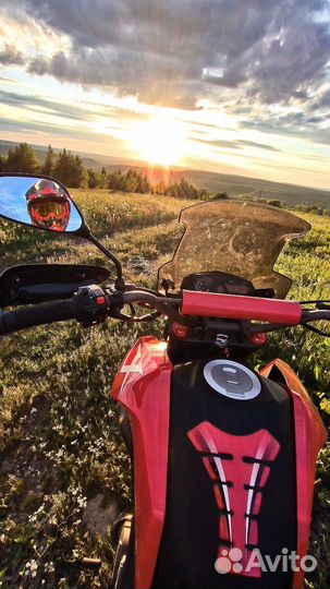 FireGuard 250 с птс