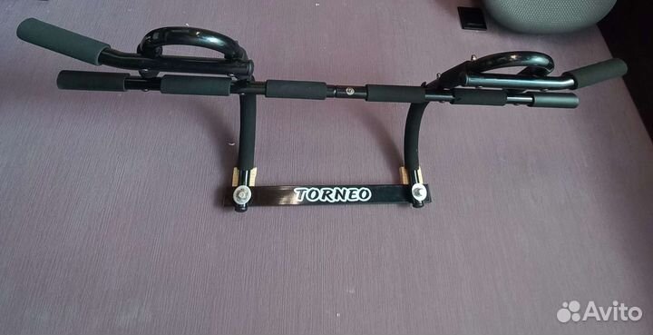 Перчатки, турник, защита груди, кимано