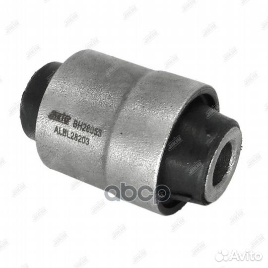 Сайлентблок honda CR-V RD1/RD2 1997-2001 / honda