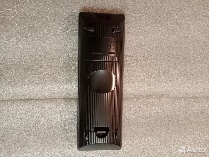 Пульт для DVD Sony DVP-FX950