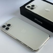 iPhone 11 Pro, 256 ГБ