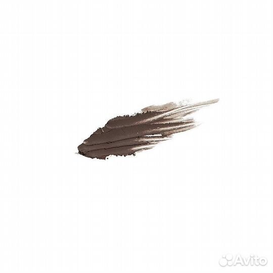 Gosh карандаш для бровей Eyebrow Pencil, 005