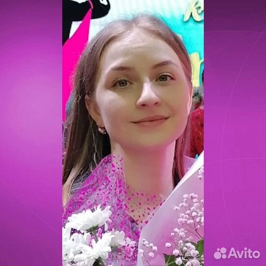 Менеджер маркетплейса Wildberries