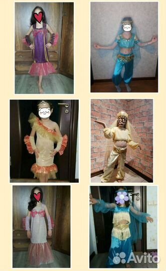 Супер герой, ёлочка, снеговик, мушкетёр, дед мороз