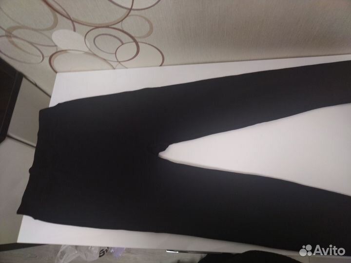 Женские вещи пакетом. 44-48