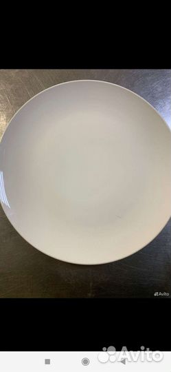 Блюдо для сервировки стола