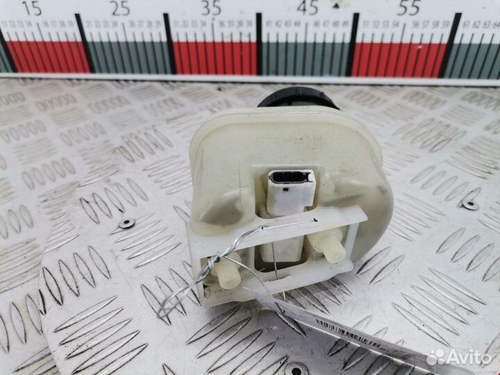 Бачок тормозной жидкости для Infiniti FX 1 (S50)