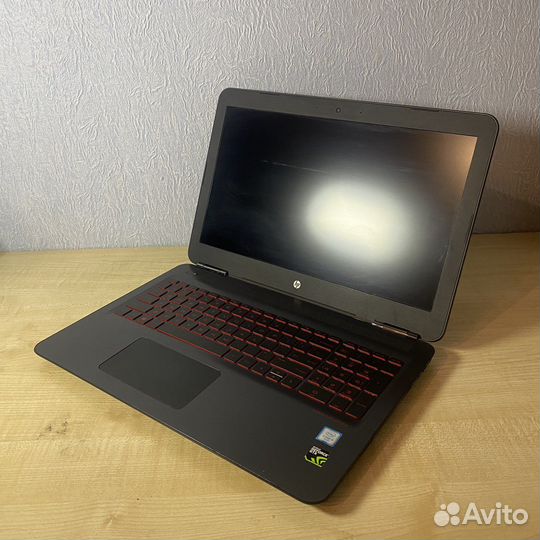 Мощные Ноутбуки Б/У Для Любых Задач і3 i5 i7 ryzen