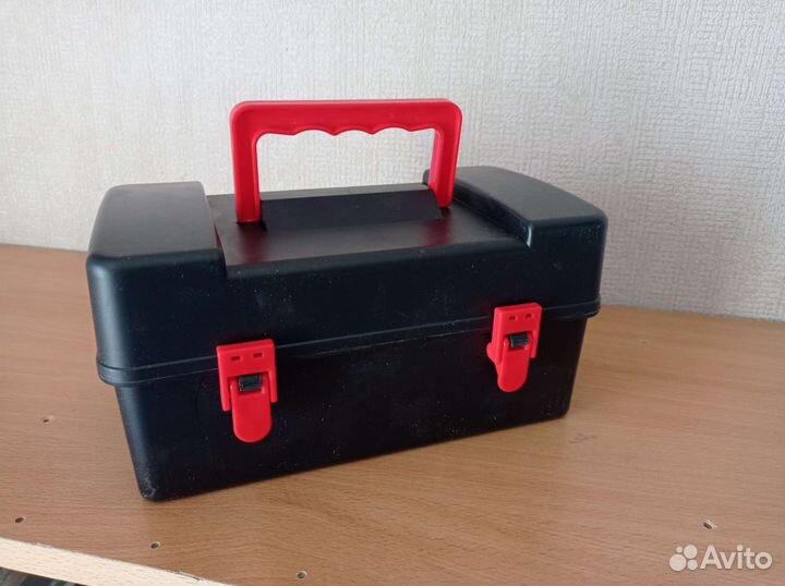 Чемоданчик Бейблейд 8 волчков