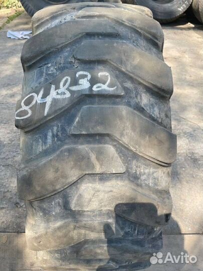 Камсо 12-16.5 Скс-532