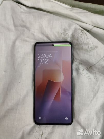 Xiaomi 12 Lite, 8/128 ГБ