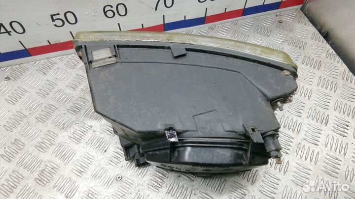 Фара Iveco Daily 3 (2000-2006)