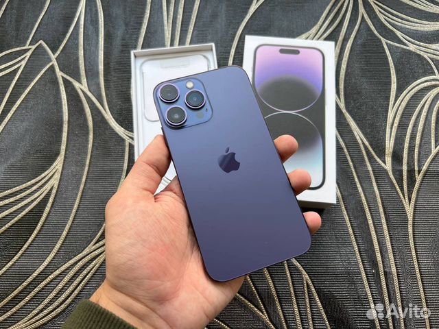 iPhone xr в корпусе 13 pro купить в Москве | Электроника | Авито