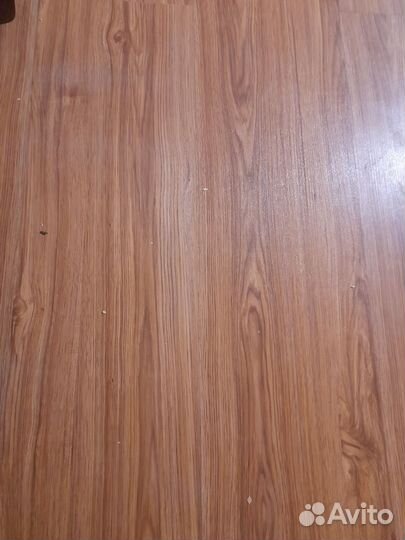 Продаю ламинат