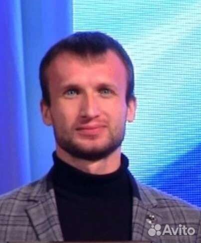 Репетитор по географии и обществознанию