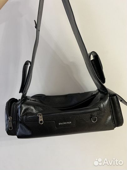 Balenciaga сумка