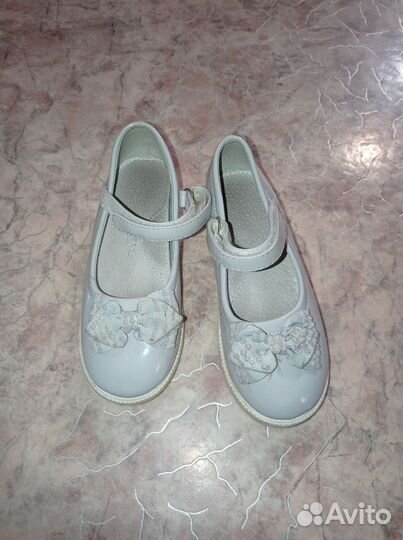 Платье нарядное