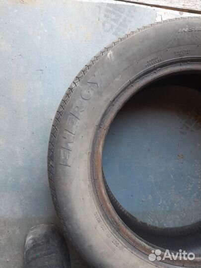 Шины 185 65 15 летние