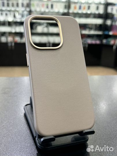 iPhone 15 Pro, 256 ГБ