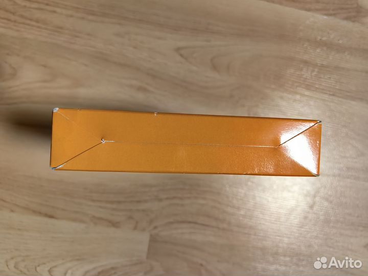 Jikkyou Powerful Pro Yakyuu 2000 Nintendo 64