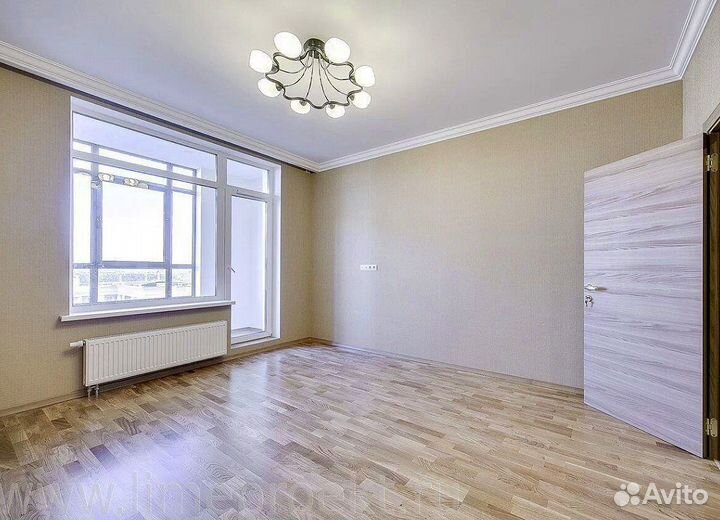 Ремонт квартир. Капитальный и косметический