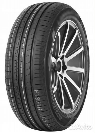 Compasal BLAZER HP 155/65 R13 73T