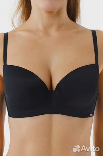 Вложи в стиль и заработай на красоте