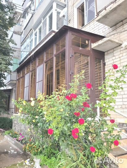 Купить пластиковые окна от завода