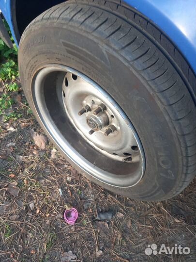 Разварки r 14