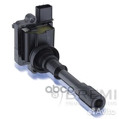 Катушка зажигания mitsubishi lancer VII (CS A,C