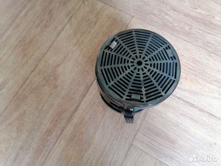 Примус эверест