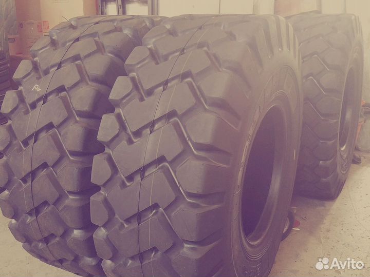 Nortec Er-122 26,5r25