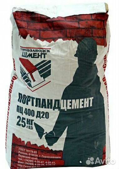 Плита OSB-3