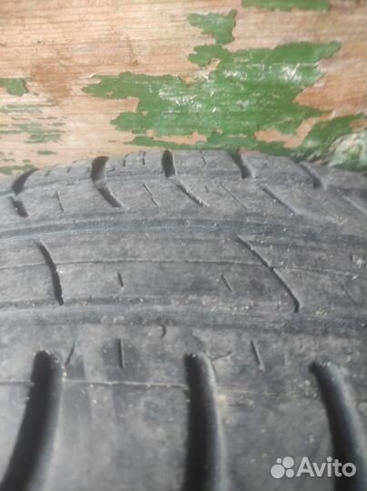 Venti v1505 диски 5*100