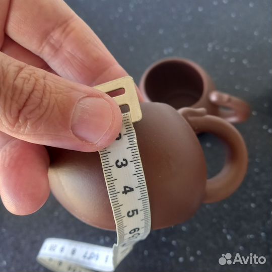 Чашки для чая