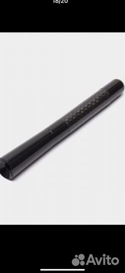 Антенна универсальная