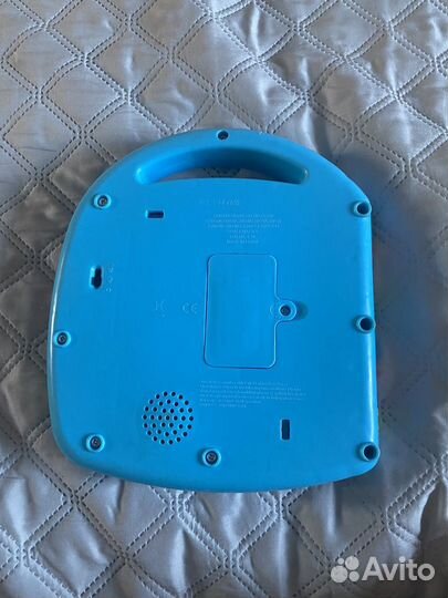 Книга детская