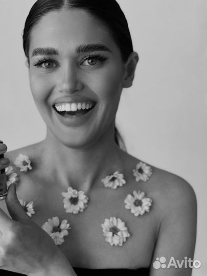 Мобильная сьемка на телефон