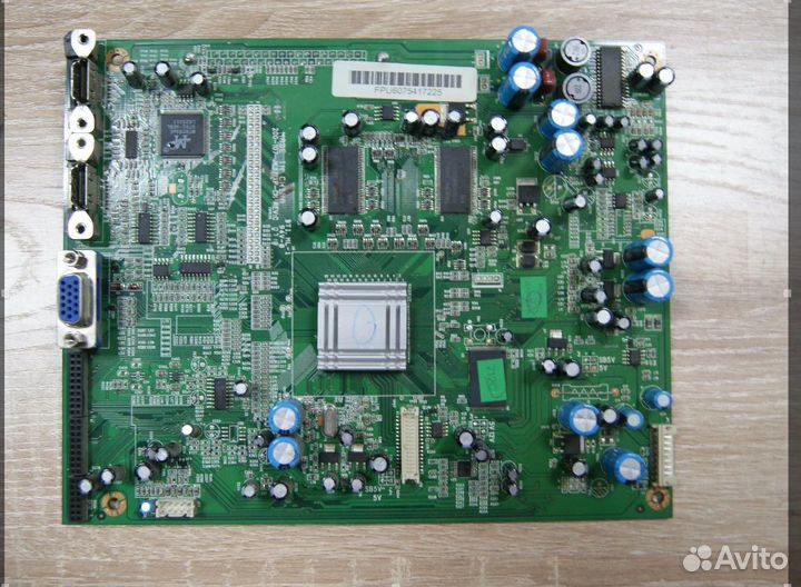 Main,200-107-jk371xp-ch rev:c,200-107-jk371xp-ch