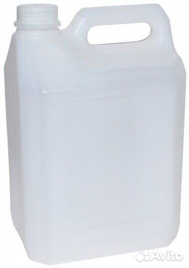 Дихлофос (ддвф)