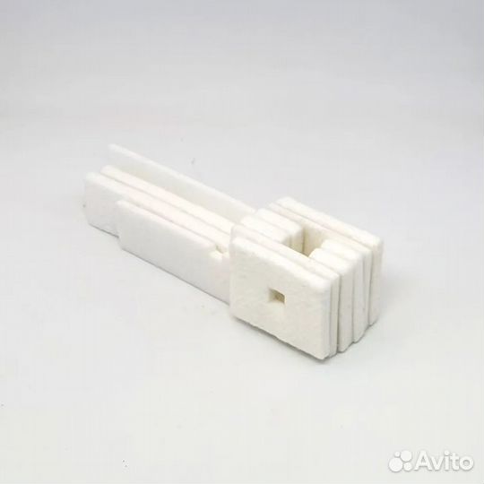 Абсорбер (памперс) epson L110, L120, L130 и др