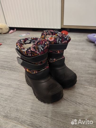 Обувь детская за 500-700 размер 21, 25, 26, 28