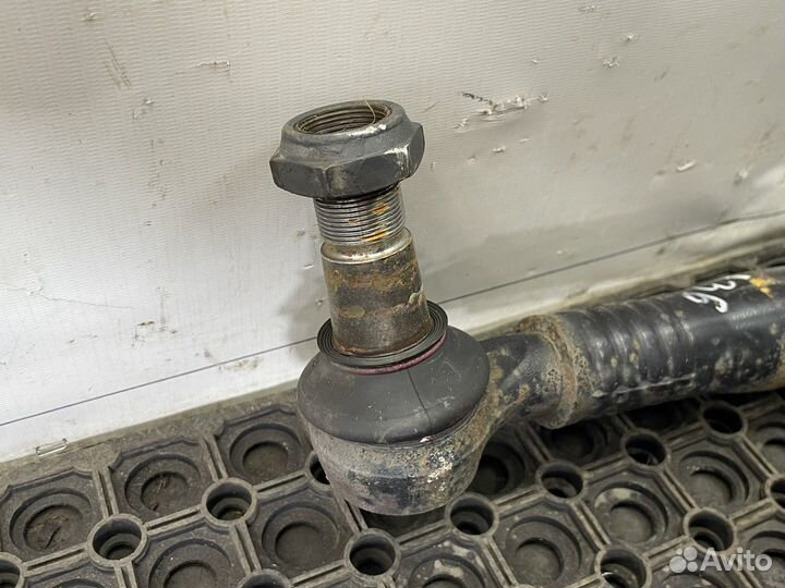 A9603300103 Тяга рулевая Mercedes-Benz Actros