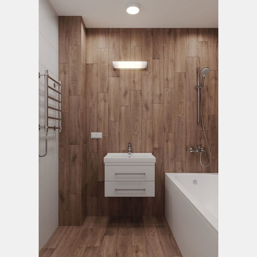 Квартира-студия, 20,8 м², 19/25 эт.
