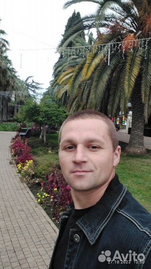 Разнораб,маляр,грузчик