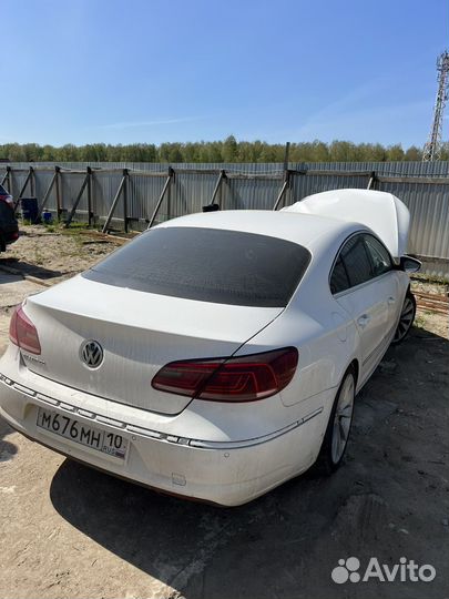 Выкуп автомобилей Воронеж, срочный выкуп авто