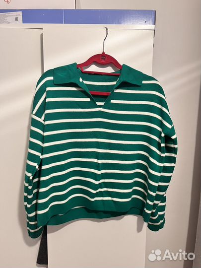 Кардиган женский