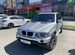 BMW X5 3.0 AT, 2001, 506 000 км с пробегом, цена 930000 руб.