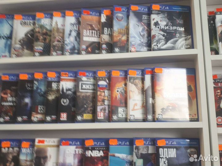 Приставки Ps5. Ps4 Ps3 Xbox OneS/X/360 Гарантия