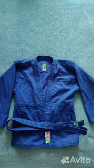 Самбовка 156-160